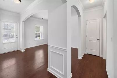 1951 Beyers Landing Drive, Buford, GA 30519 - Photo 7