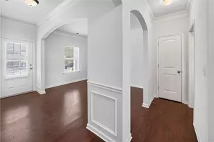 1951 Beyers Landing Dr, Buford, GA 30519 - Photo 7