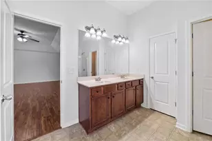 1951 Beyers Landing Dr, Buford, GA 30519 - Photo 31