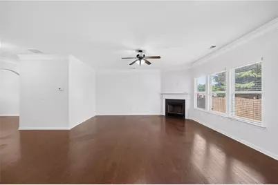 1951 Beyers Landing Drive, Buford, GA 30519 - Photo 11