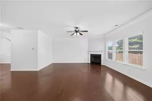 1951 Beyers Landing Dr, Buford, GA 30519 - Photo 11