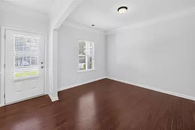 1951 Beyers Landing Drive, Buford, GA 30519 - Photo 5