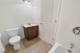 1951 Beyers Landing Dr, Buford, GA 30519 - Photo 17