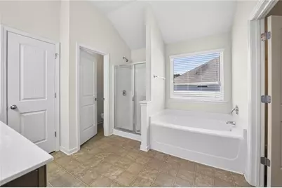 1951 Beyers Landing Drive, Buford, GA 30519 - Photo 29