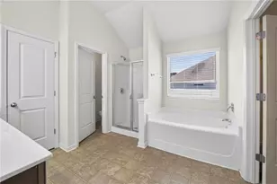 1951 Beyers Landing Dr, Buford, GA 30519 - Photo 29