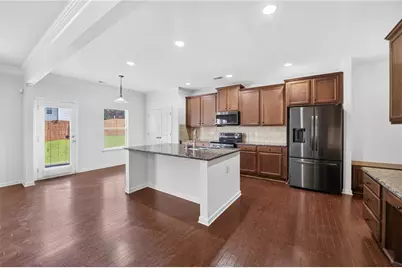 1951 Beyers Landing Drive, Buford, GA 30519 - Photo 15