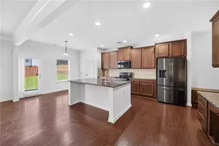 1951 Beyers Landing Dr, Buford, GA 30519 - Photo 15