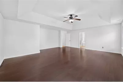 1951 Beyers Landing Drive, Buford, GA 30519 - Photo 27