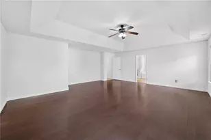 1951 Beyers Landing Dr, Buford, GA 30519 - Photo 27
