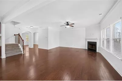 1951 Beyers Landing Drive, Buford, GA 30519 - Photo 13