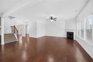 1951 Beyers Landing Dr, Buford, GA 30519 - Photo 13