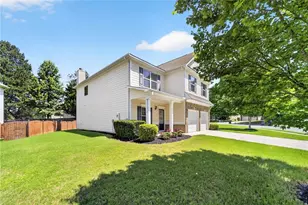 1951 Beyers Landing Dr, Buford, GA 30519 - Photo 35