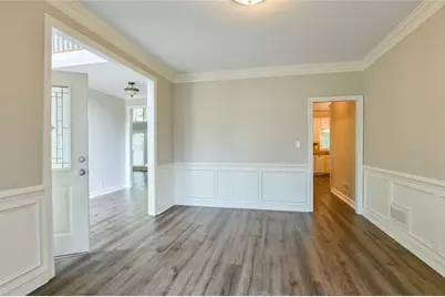 1868 De Winton Place, Lawrenceville, GA 30043 - Photo 11