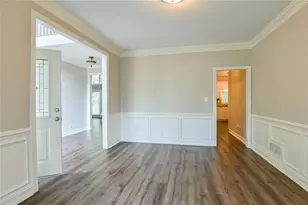 1868 De Winton Pl, Lawrenceville, GA 30043 - Photo 11