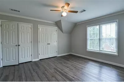 1868 De Winton Place, Lawrenceville, GA 30043 - Photo 41
