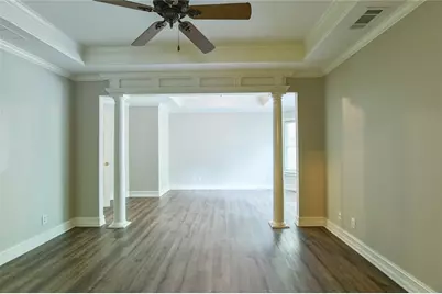 1868 De Winton Place, Lawrenceville, GA 30043 - Photo 51