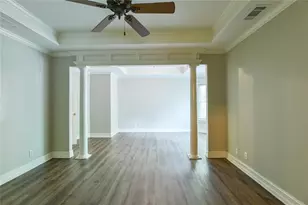 1868 De Winton Pl, Lawrenceville, GA 30043 - Photo 51