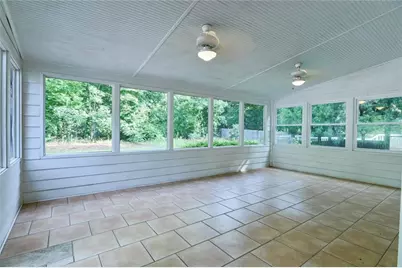 1868 De Winton Place, Lawrenceville, GA 30043 - Photo 21