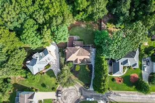 1868 De Winton Pl, Lawrenceville, GA 30043 - Photo 3