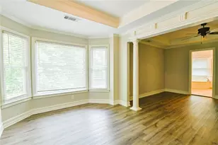 1868 De Winton Pl, Lawrenceville, GA 30043 - Photo 45
