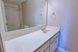 1868 De Winton Pl, Lawrenceville, GA 30043 - Photo 39