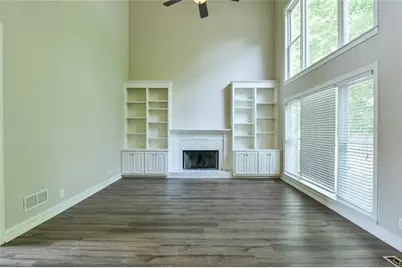 1868 De Winton Place, Lawrenceville, GA 30043 - Photo 17
