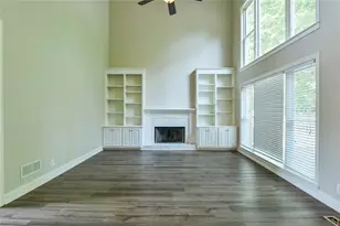 1868 De Winton Pl, Lawrenceville, GA 30043 - Photo 17