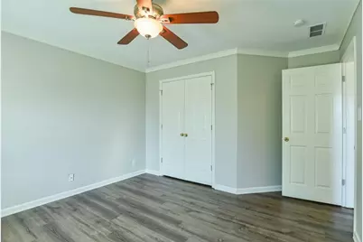 1868 De Winton Place, Lawrenceville, GA 30043 - Photo 33