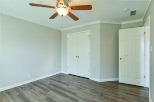 1868 De Winton Pl, Lawrenceville, GA 30043 - Photo 33