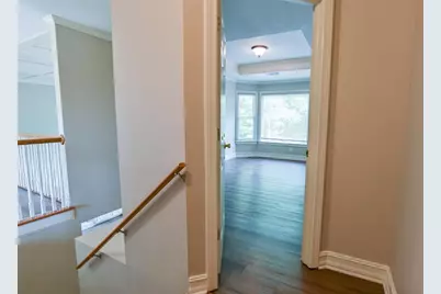 1868 De Winton Place, Lawrenceville, GA 30043 - Photo 43