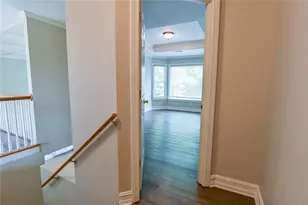 1868 De Winton Pl, Lawrenceville, GA 30043 - Photo 43