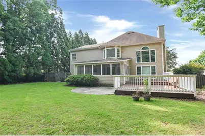 1868 De Winton Place, Lawrenceville, GA 30043 - Photo 23