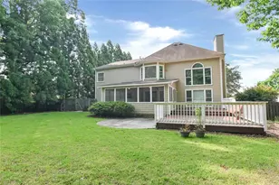 1868 De Winton Pl, Lawrenceville, GA 30043 - Photo 23