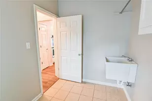 1868 De Winton Pl, Lawrenceville, GA 30043 - Photo 29