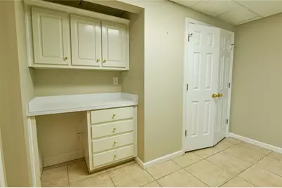 1868 De Winton Place, Lawrenceville, GA 30043 - Photo 53