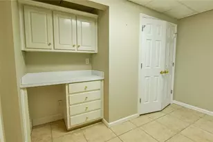 1868 De Winton Pl, Lawrenceville, GA 30043 - Photo 53