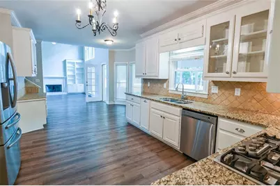1868 De Winton Place, Lawrenceville, GA 30043 - Photo 27