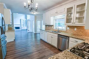 1868 De Winton Pl, Lawrenceville, GA 30043 - Photo 27