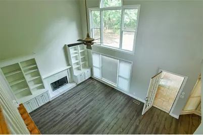 1868 De Winton Place, Lawrenceville, GA 30043 - Photo 35