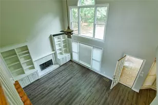1868 De Winton Pl, Lawrenceville, GA 30043 - Photo 35