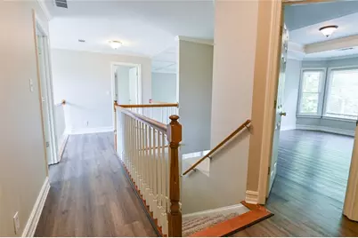 1868 De Winton Place, Lawrenceville, GA 30043 - Photo 31