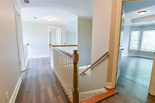1868 De Winton Pl, Lawrenceville, GA 30043 - Photo 31
