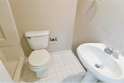 1868 De Winton Place, Lawrenceville, GA 30043 - Photo 59