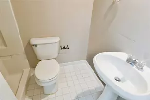 1868 De Winton Pl, Lawrenceville, GA 30043 - Photo 59
