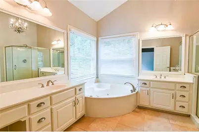 1868 De Winton Place, Lawrenceville, GA 30043 - Photo 47