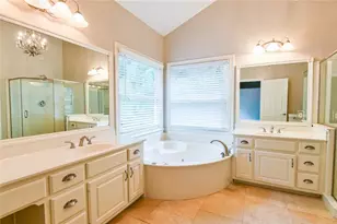 1868 De Winton Pl, Lawrenceville, GA 30043 - Photo 47