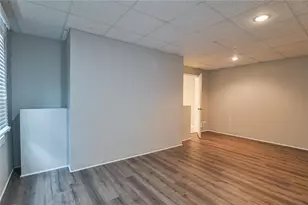 1868 De Winton Pl, Lawrenceville, GA 30043 - Photo 57