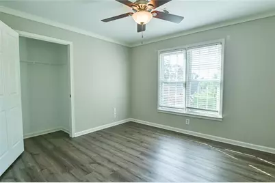 1868 De Winton Place, Lawrenceville, GA 30043 - Photo 37