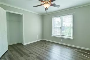 1868 De Winton Pl, Lawrenceville, GA 30043 - Photo 37