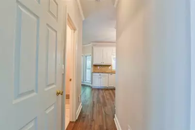 1868 De Winton Place, Lawrenceville, GA 30043 - Photo 13